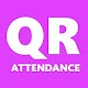 QR Attendance Install on Windows