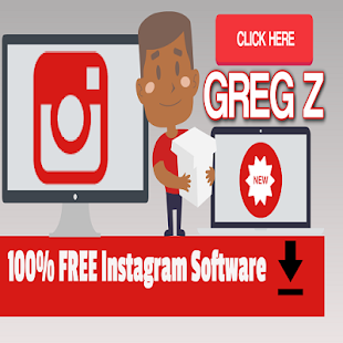 How to get Get more instagram followers 1.0 mod apk for laptop