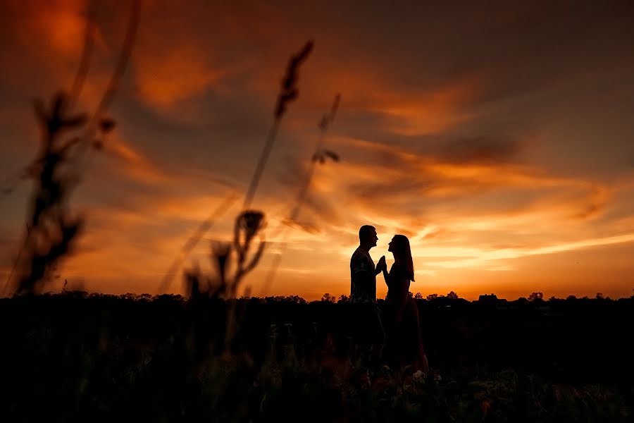 Fotógrafo de bodas Lera Valeriia Sychova (sychova-valeriia). Foto del 24 de junio 2020