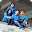 College Group Photo Frames Download on Windows