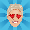 Ellen's Emoji Exploji 1.0.4 تنزيل