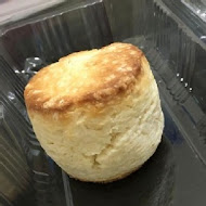 松鼠Bonbon手作甜點