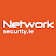 MyNetworkAlarm icon