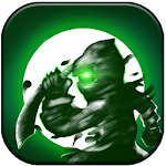 Cover Image of Download Shadow of Death - Stickman Shadow Legends Reborn 1.2 APK