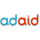 AdAid Beta Chrome extension download