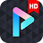 FX Player - video player, cast, chromecast, stream v2.0.5 (MOD, Premium) APK