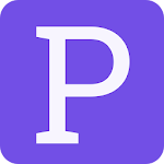 Cover Image of Baixar PDM 1.1 APK