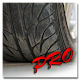 Tire Calculator PRO Download on Windows