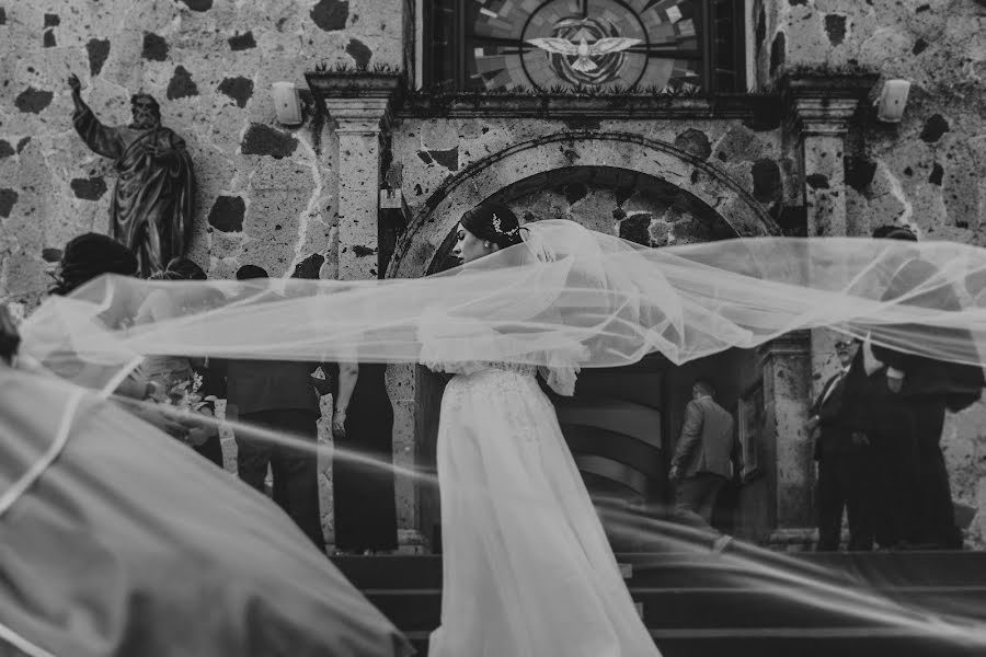 Fotógrafo de bodas Say Gonzalez (saygonzalez). Foto del 14 de octubre 2023