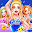 Cheerleader Clash - Fashion High School Download on Windows