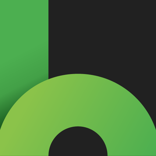 Himachali Geet - First Pahari Radio