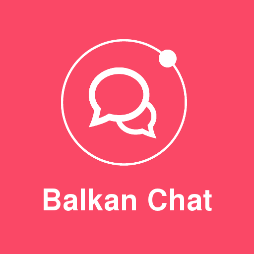 Chat dopisivanje hrvatski balkan za About Us