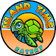 Download Island Time Eatery For PC Windows and Mac 