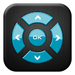 Cover Image of Download VIDEOCON IR - UNIVERSAL REMOTE 1.0.17 APK