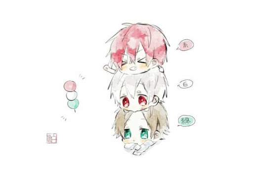 🍊みかん🍊