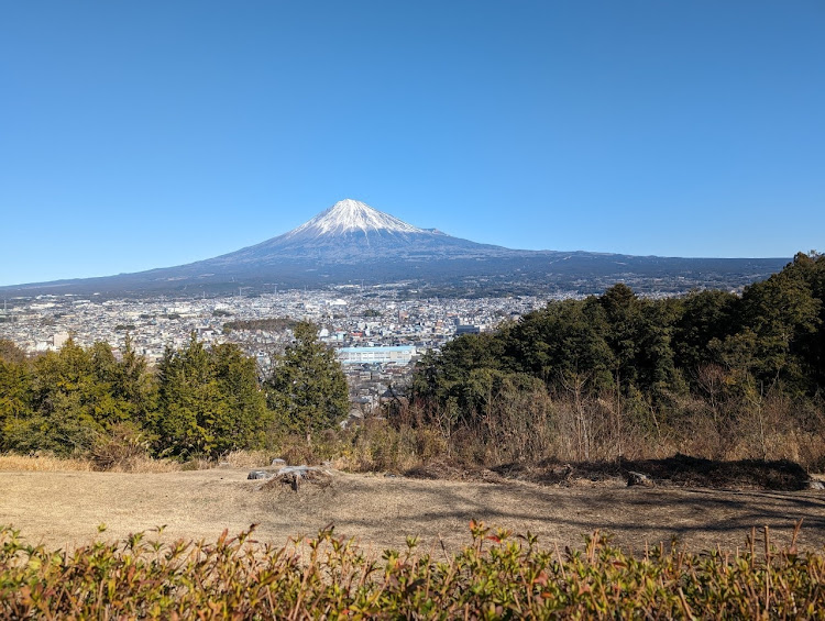 の投稿画像3枚目