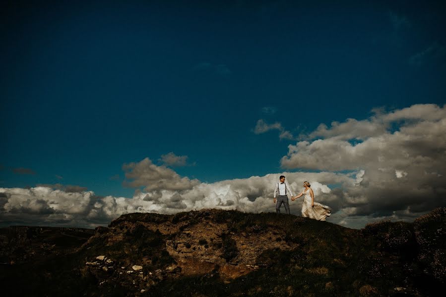 Fotógrafo de bodas Nerijus Karmilcovas (karmilcovas). Foto del 20 de julio 2020