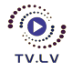 Download TV.LV For PC Windows and Mac