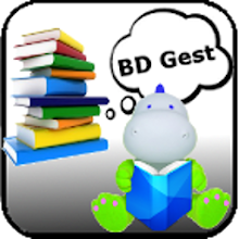 Comic Strip Manager Download on Windows