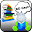 Comic Strip Manager Download on Windows