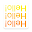 Upside Down Text Converter Download on Windows