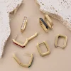 miniatures image - 14