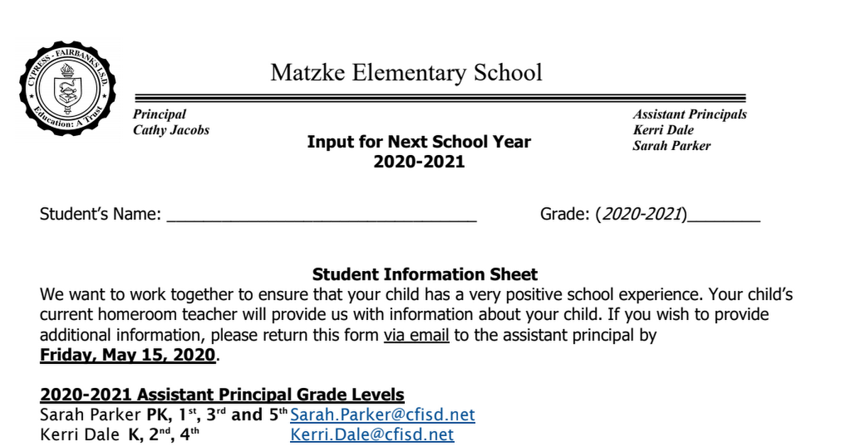 20-21 Input for next year.pdf