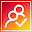 Unfollowers & Followers for Instagram Download on Windows