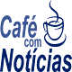 Download Rádio Café com Notícias For PC Windows and Mac 3.3