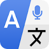 Translate Camera, Voice & Text icon