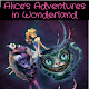 Download ALICE'S ADVENTURES IN WONDERLAND + STUDY GUIDE For PC Windows and Mac 1.4