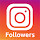 Free Instagram Followers