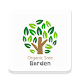 Download Organic Sree Garden For PC Windows and Mac 1.0.0