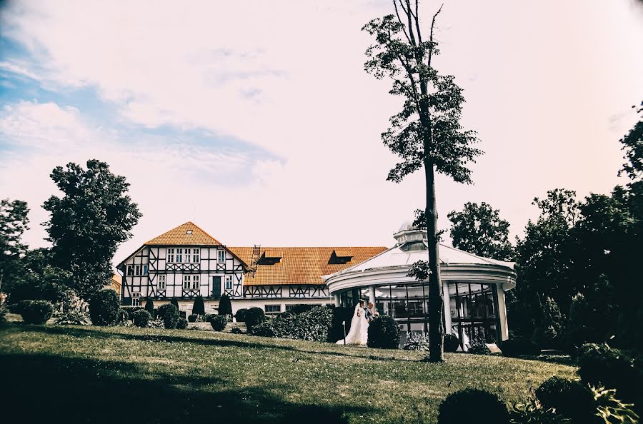 Kāzu fotogrāfs Maks Pyanov (maxwed). Fotogrāfija: 20. marts 2019