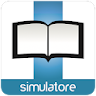 Simulatore AIMS icon