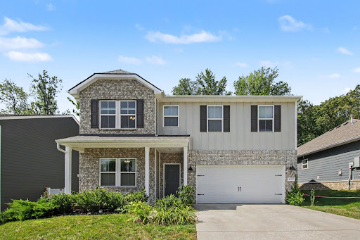House 4