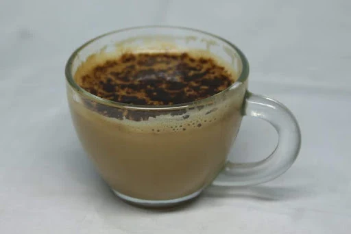 Special Hot Coffee