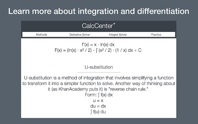 extension images