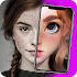 Anime Transformation: Cartoon Face Changer1.2