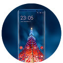 Descargar Theme for Huawei Honor Waterplay 8 | towe Instalar Más reciente APK descargador