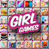 Frippa Games for Girls 1.8