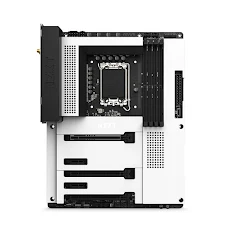 Mainboard NZXT N7 Z790 DDR5