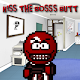 Download Kiss The Boss For PC Windows and Mac 1.0