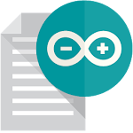 Cover Image of Download Arduino Language Reference 1.0 APK
