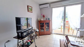 appartement à Saint-Jean (31)