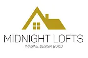 Midnight Building Logo