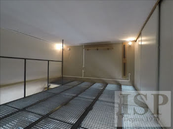 appartement à Aix-en-Provence (13)