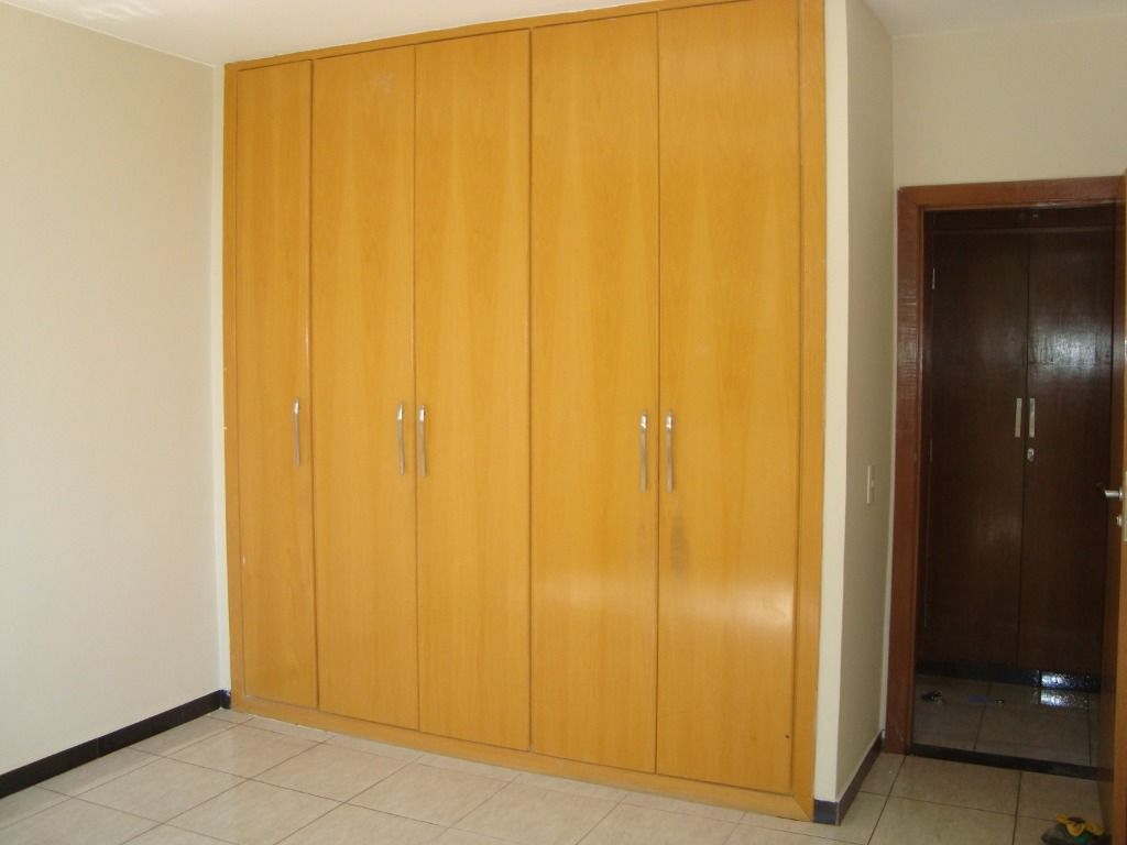 Apartamentos à venda Águas Claras