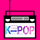 Download Kpop Radio For PC Windows and Mac 1.0