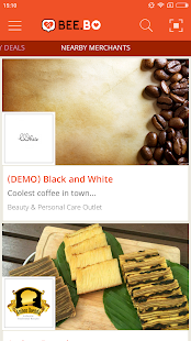 How to download Bee.Bo patch 1.2.4 apk for laptop